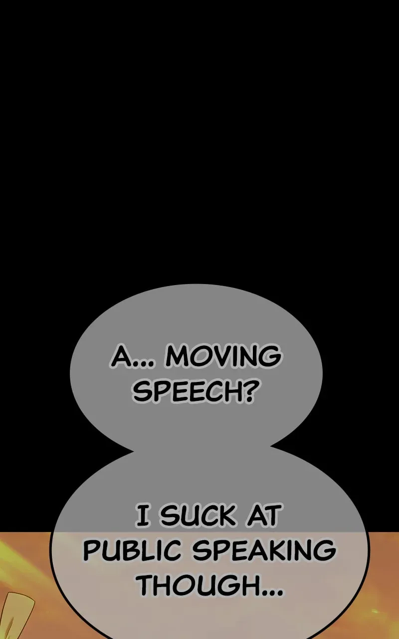 +99 Reinforced Wooden Stick Chapter 2.4 page 359 - 