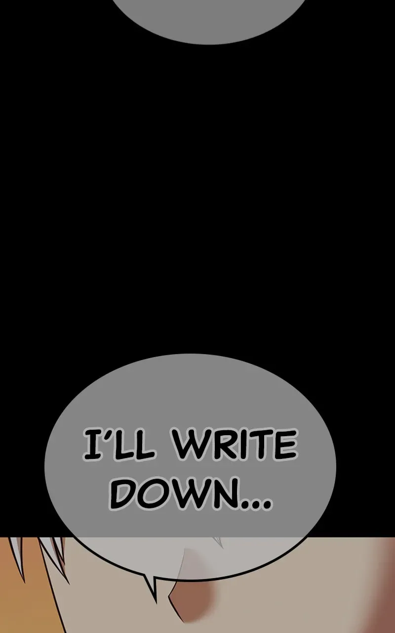 +99 Reinforced Wooden Stick Chapter 2.4 page 361 - 