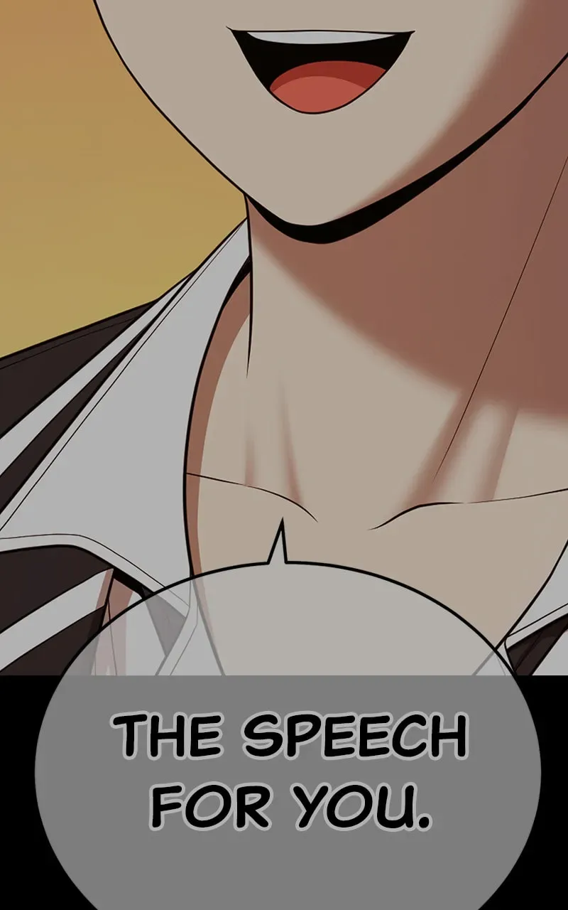 +99 Reinforced Wooden Stick Chapter 2.4 page 362 - 