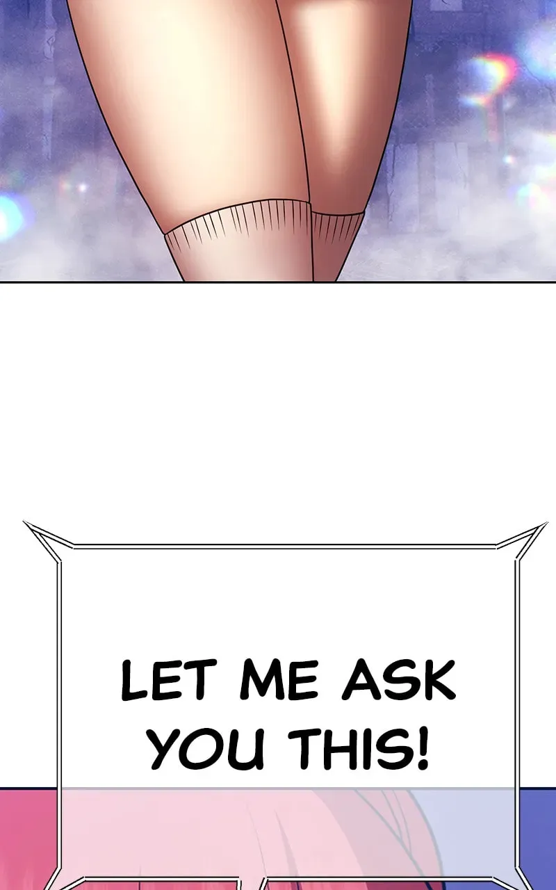 +99 Reinforced Wooden Stick Chapter 2.4 page 366 - 
