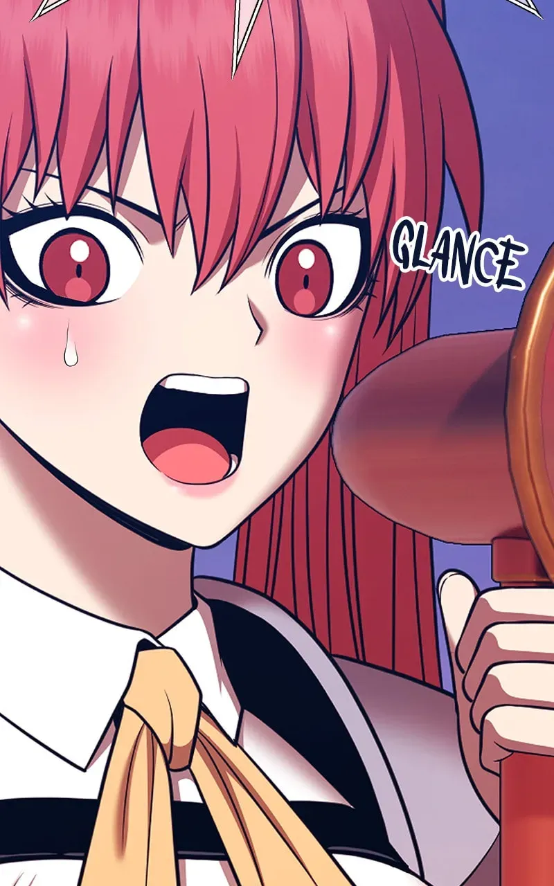 +99 Reinforced Wooden Stick Chapter 2.4 page 367 - 