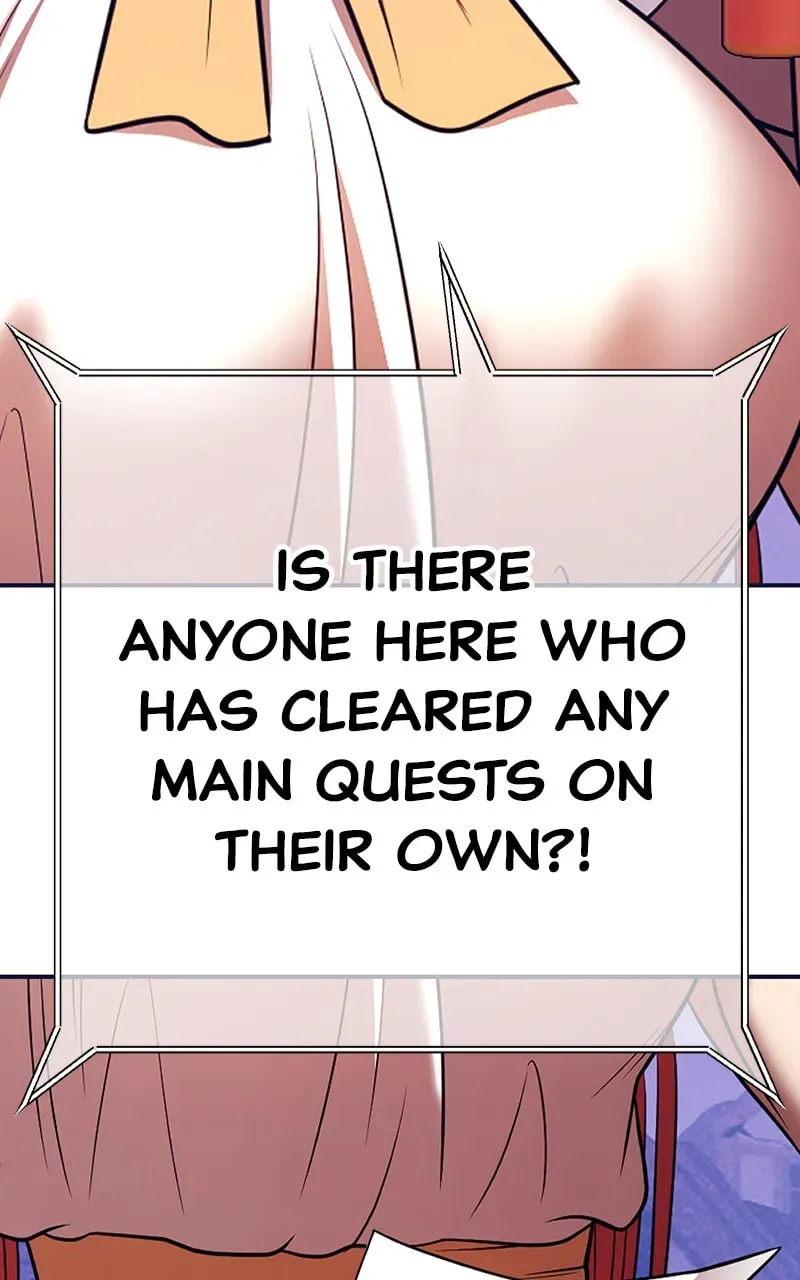 +99 Reinforced Wooden Stick Chapter 2.4 page 368 - 