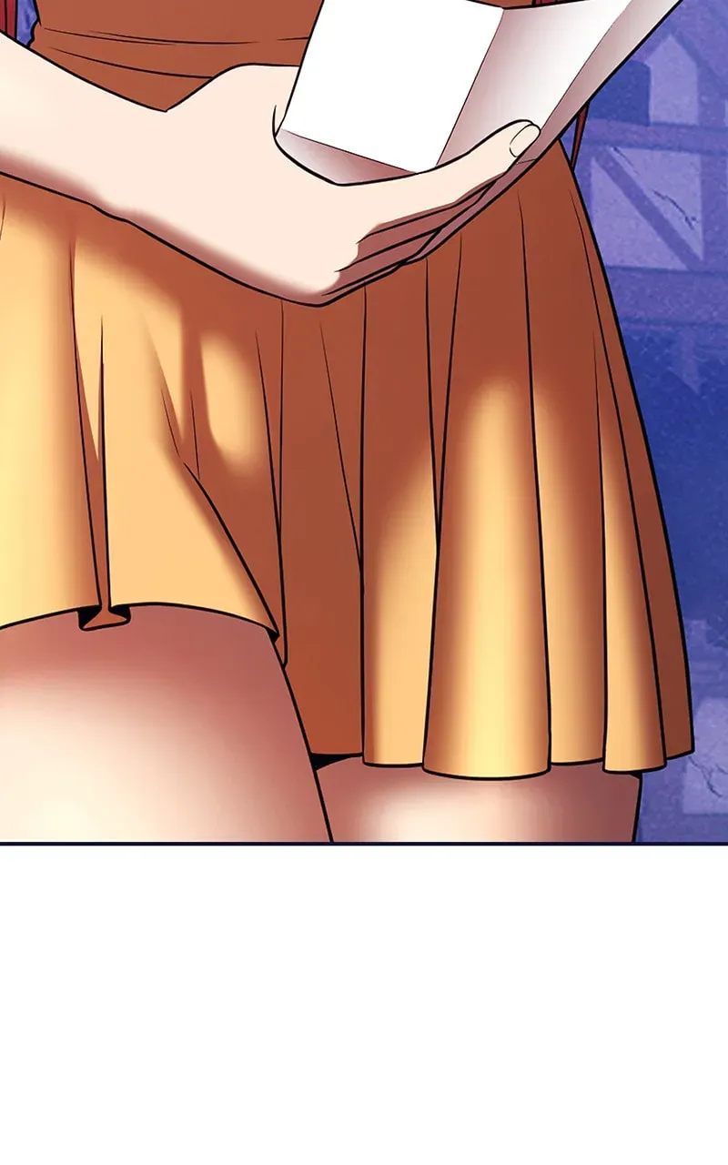 +99 Reinforced Wooden Stick Chapter 2.4 page 369 - 