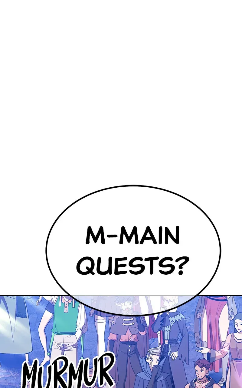 +99 Reinforced Wooden Stick Chapter 2.4 page 370 - 