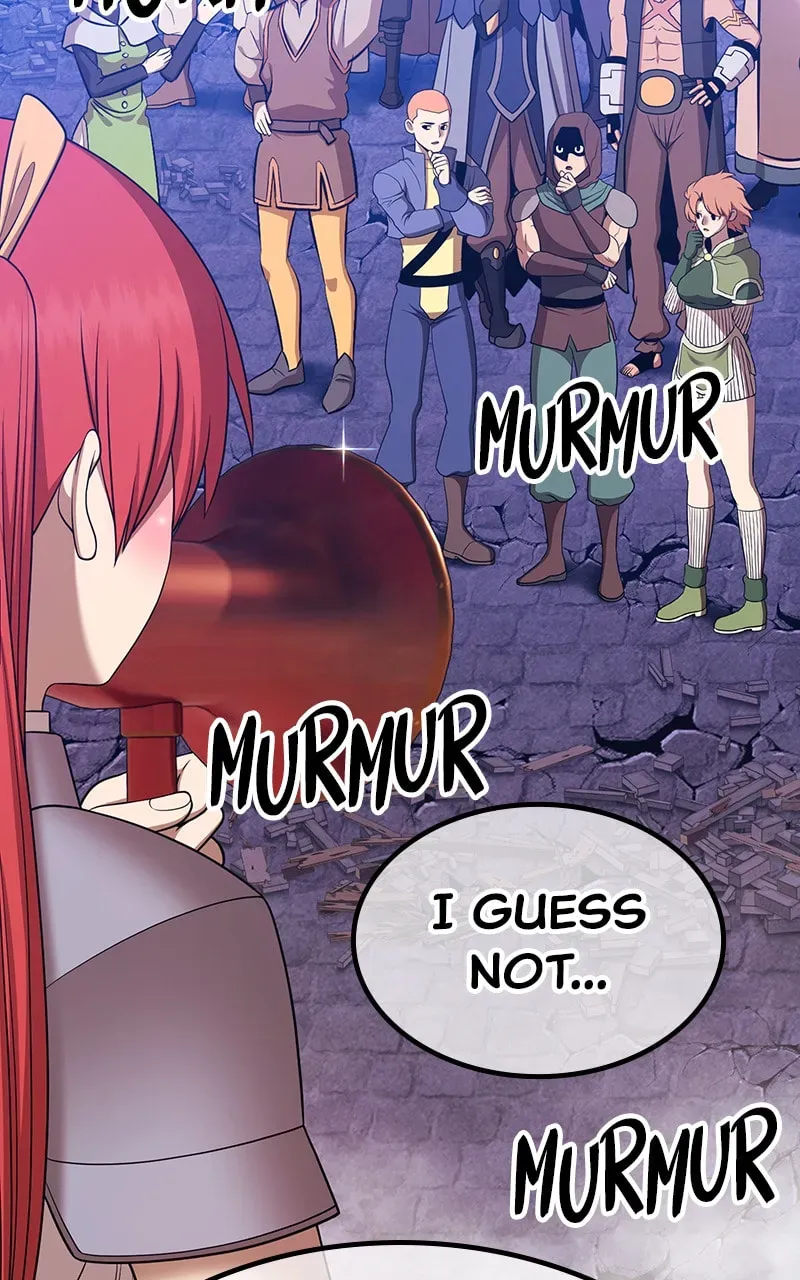 +99 Reinforced Wooden Stick Chapter 2.4 page 371 - 