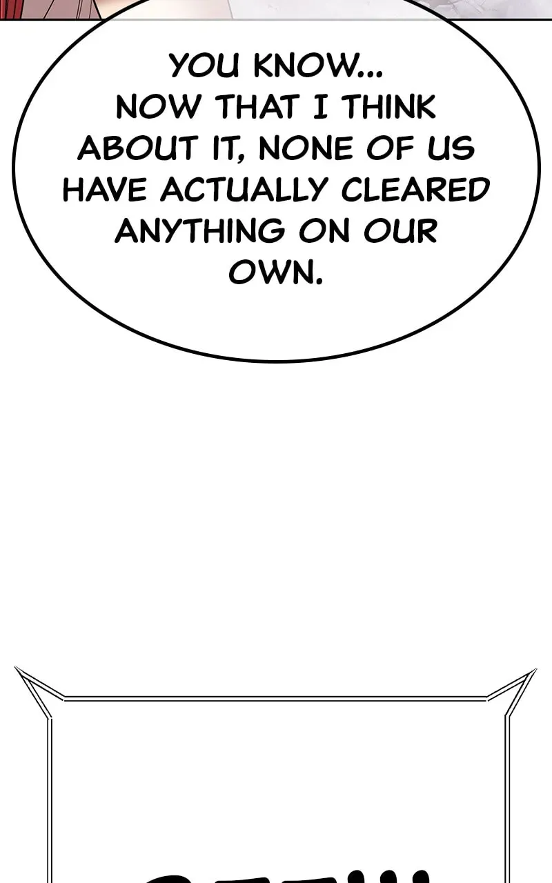 +99 Reinforced Wooden Stick Chapter 2.4 page 372 - 