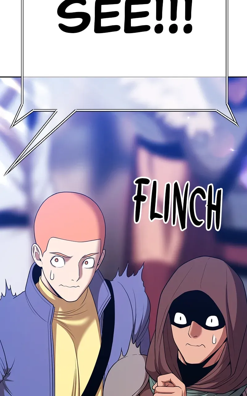 +99 Reinforced Wooden Stick Chapter 2.4 page 373 - 