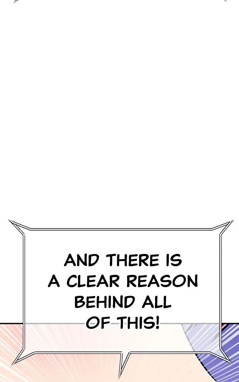 +99 Reinforced Wooden Stick Chapter 2.4 page 375 - 