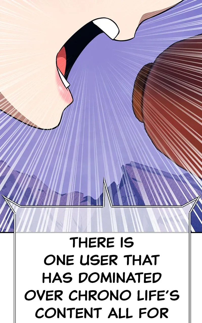 +99 Reinforced Wooden Stick Chapter 2.4 page 376 - 