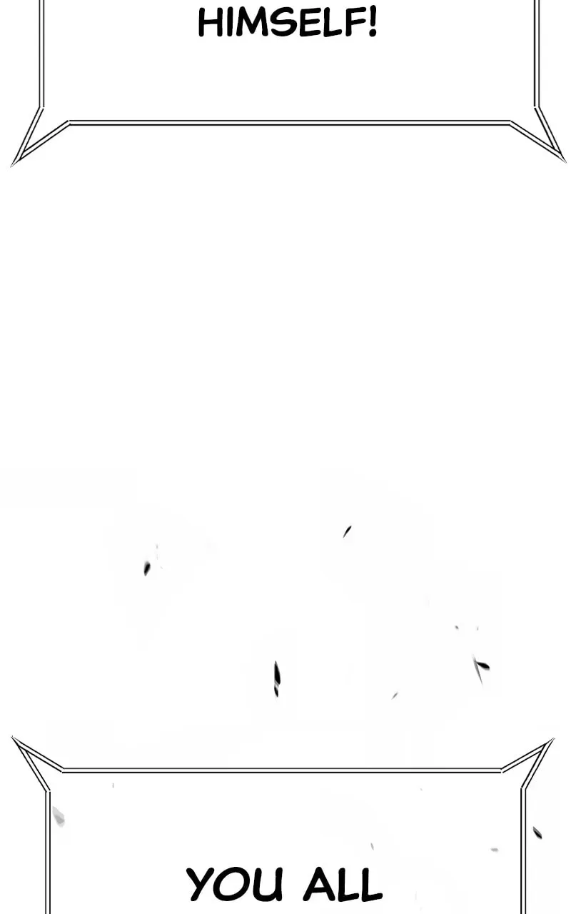 +99 Reinforced Wooden Stick Chapter 2.4 page 377 - 