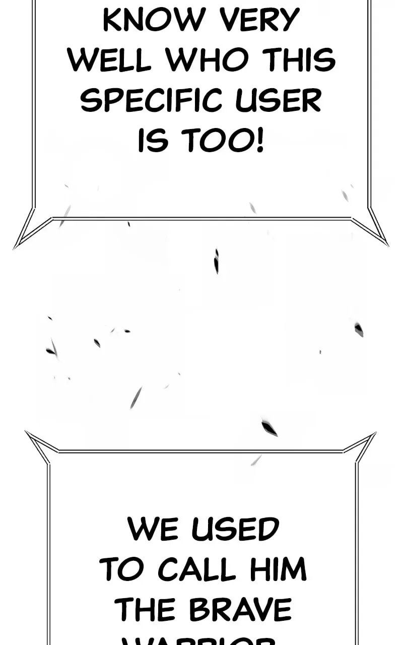 +99 Reinforced Wooden Stick Chapter 2.4 page 378 - 