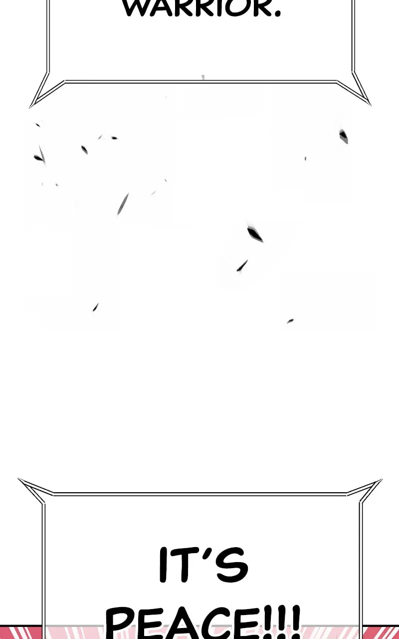 +99 Reinforced Wooden Stick Chapter 2.4 page 379 - 