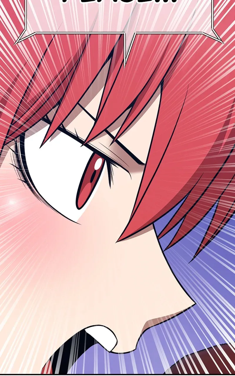 +99 Reinforced Wooden Stick Chapter 2.4 page 380 - 