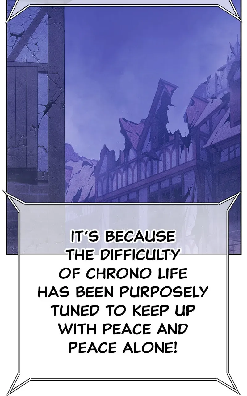 +99 Reinforced Wooden Stick Chapter 2.4 page 382 - 