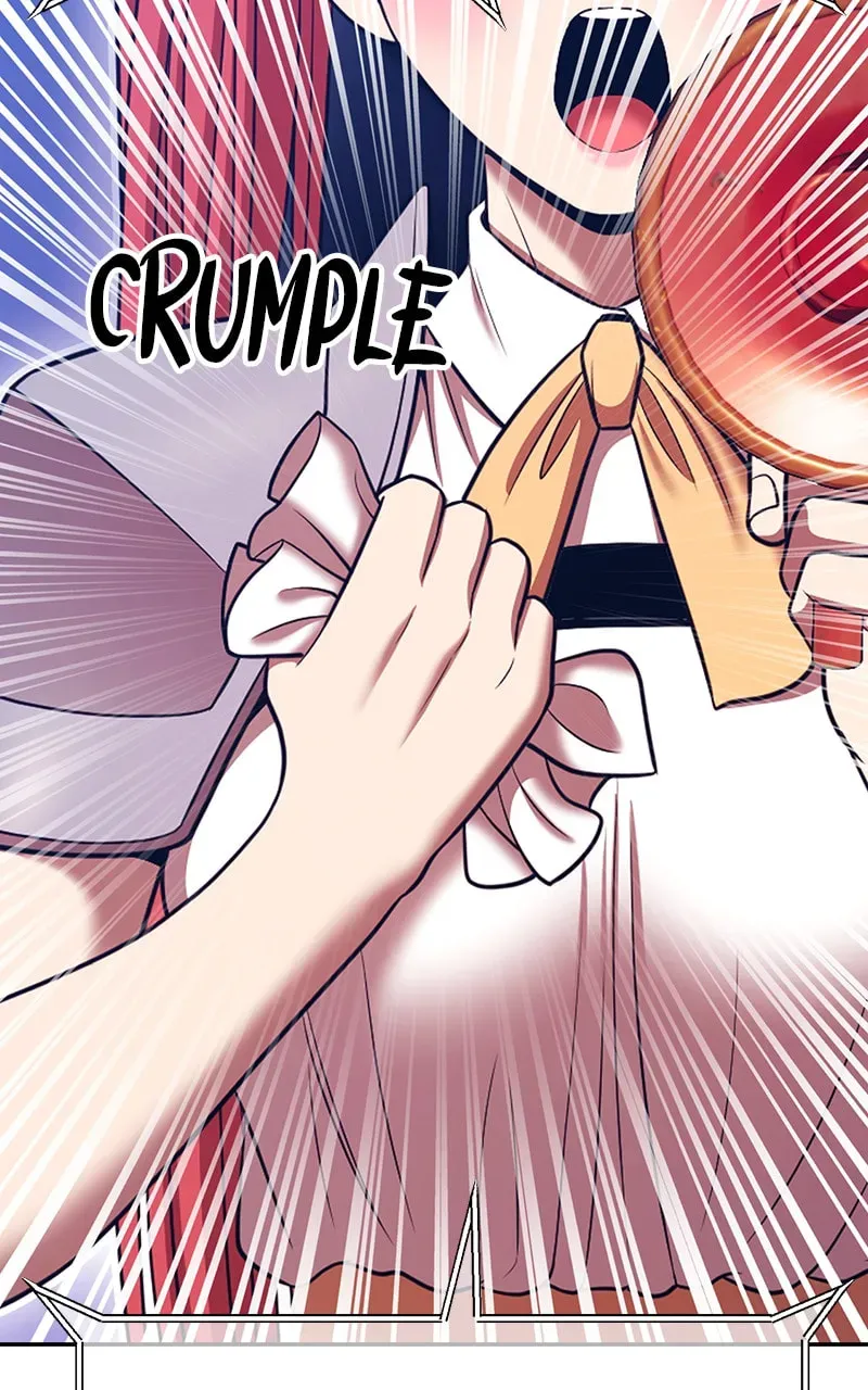 +99 Reinforced Wooden Stick Chapter 2.4 page 384 - 