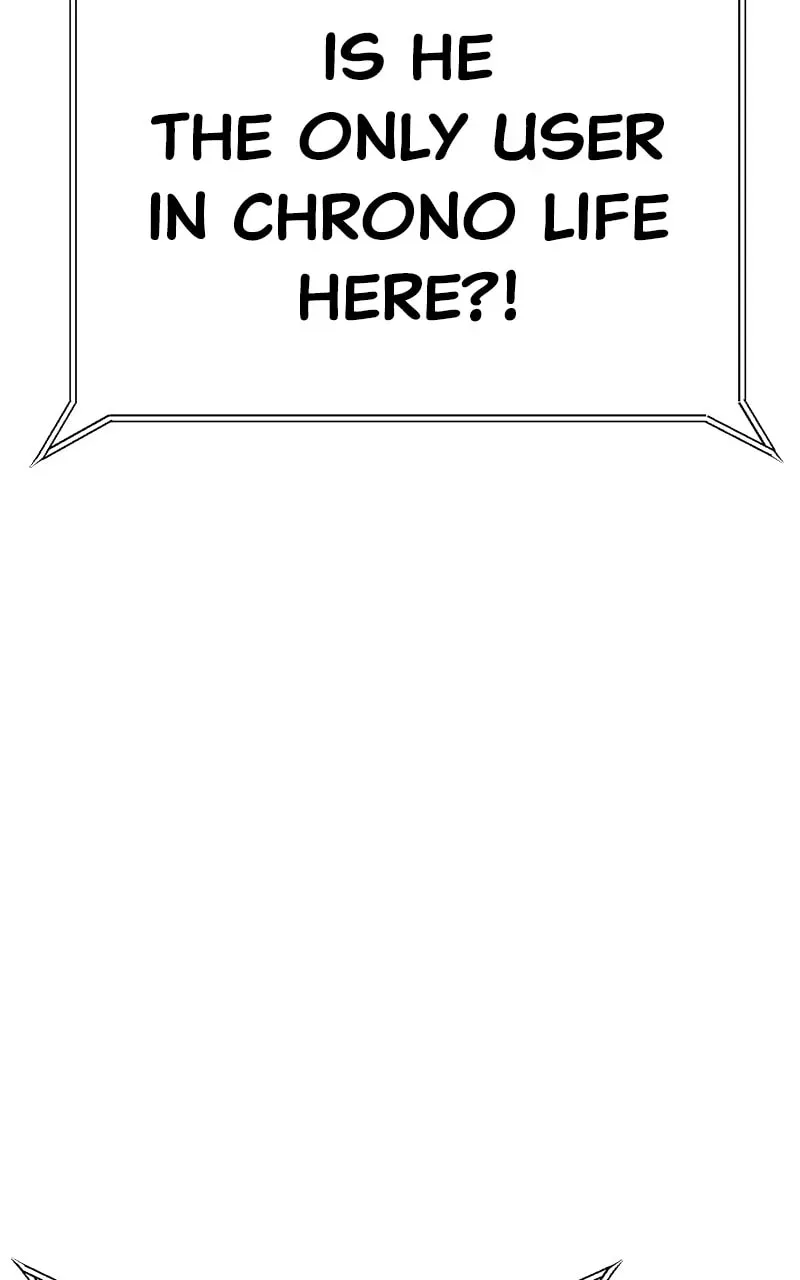 +99 Reinforced Wooden Stick Chapter 2.4 page 385 - 