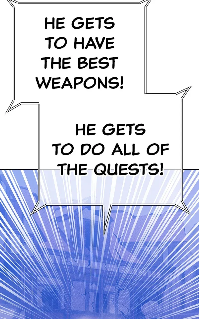+99 Reinforced Wooden Stick Chapter 2.4 page 386 - 