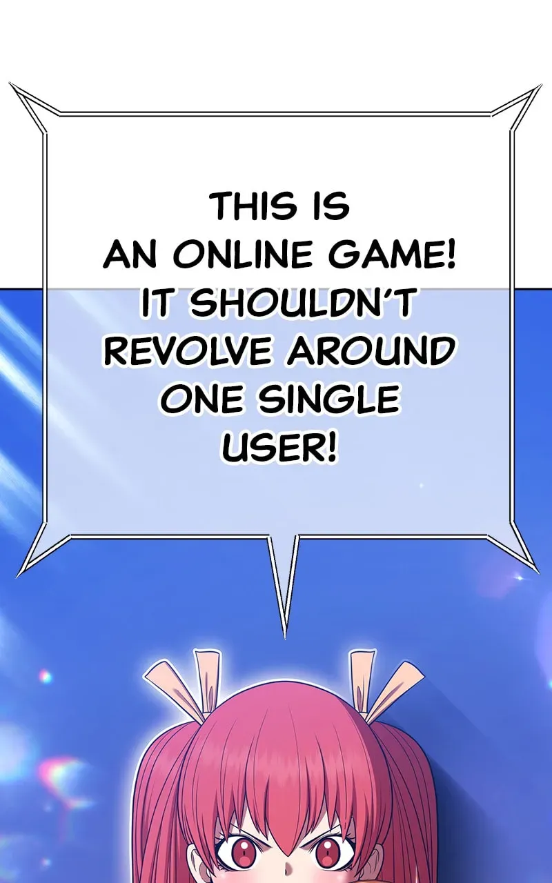 +99 Reinforced Wooden Stick Chapter 2.4 page 389 - 