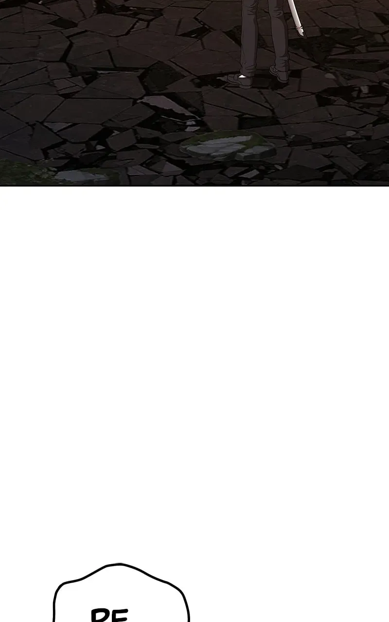 +99 Reinforced Wooden Stick Chapter 2.4 page 40 - 
