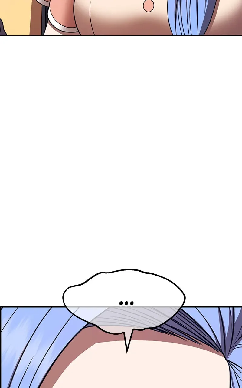 +99 Reinforced Wooden Stick Chapter 2.4 page 394 - 