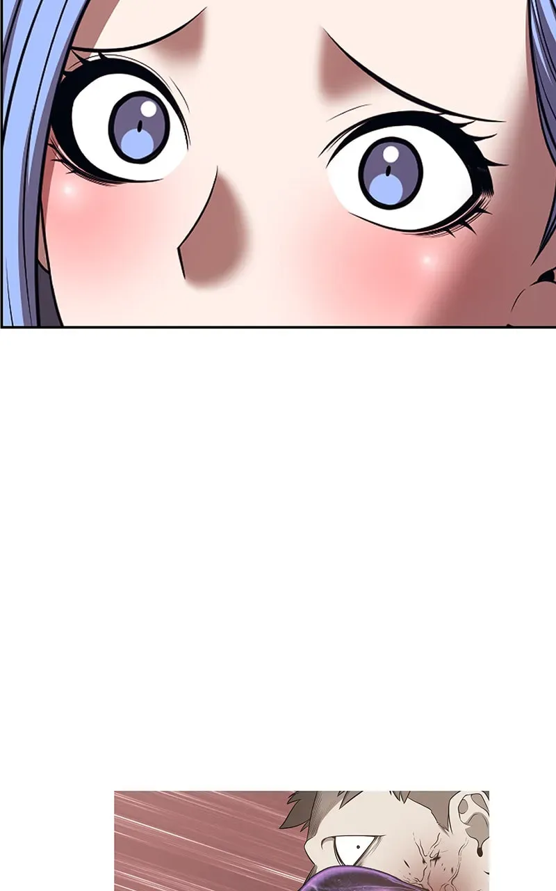 +99 Reinforced Wooden Stick Chapter 2.4 page 395 - 