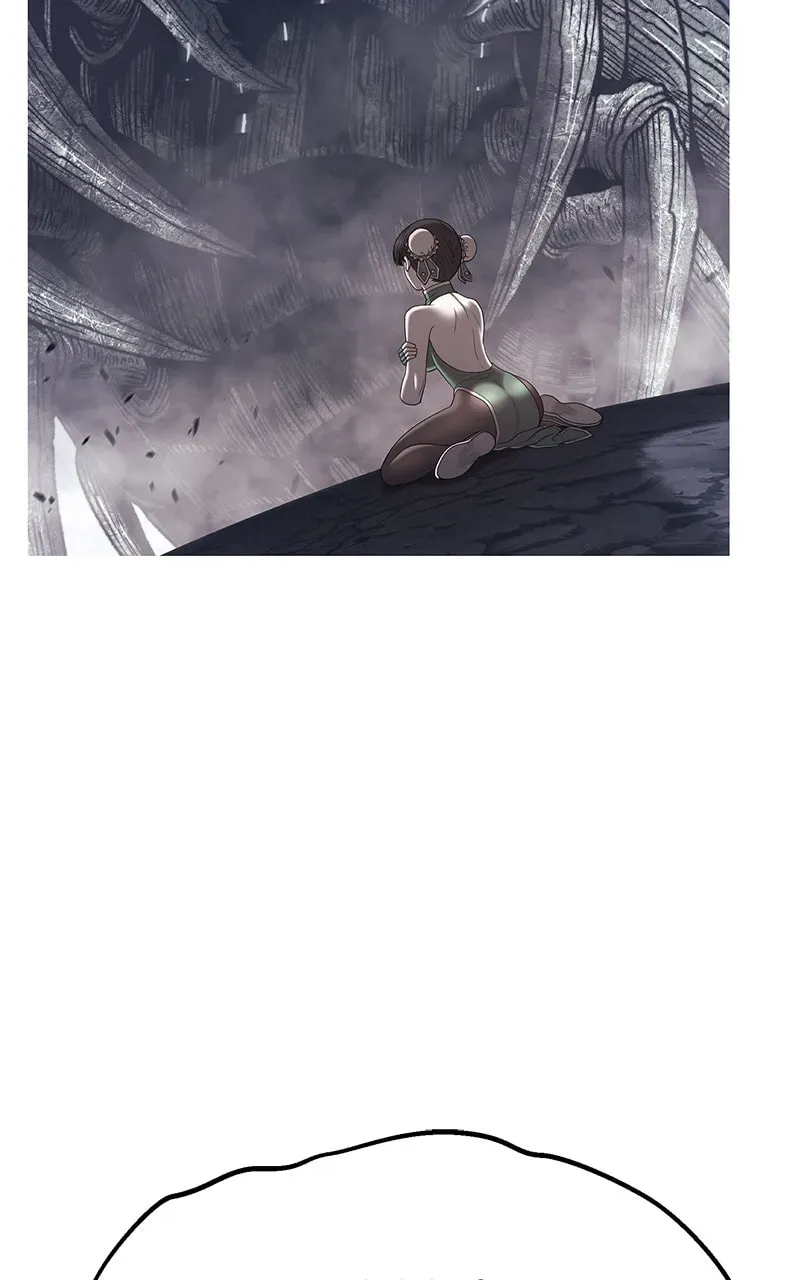 +99 Reinforced Wooden Stick Chapter 2.4 page 399 - 