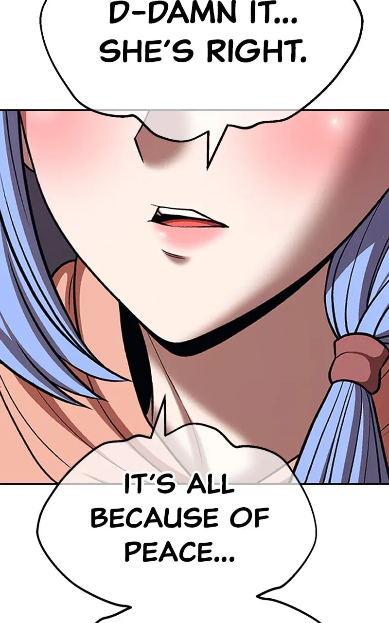 +99 Reinforced Wooden Stick Chapter 2.4 page 400 - 