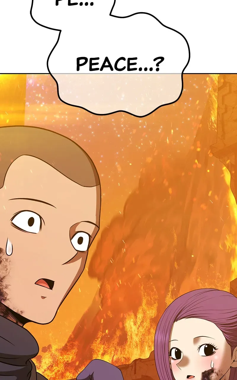 +99 Reinforced Wooden Stick Chapter 2.4 page 41 - 