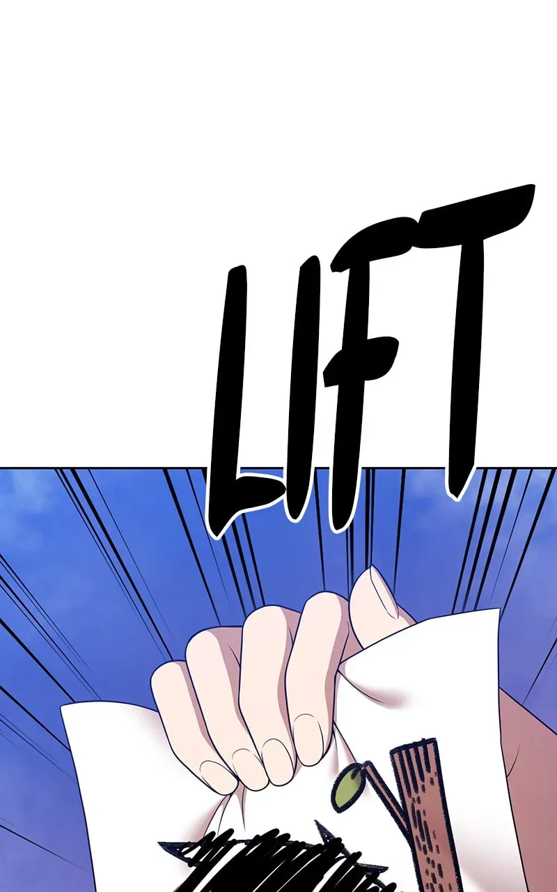 +99 Reinforced Wooden Stick Chapter 2.4 page 402 - 