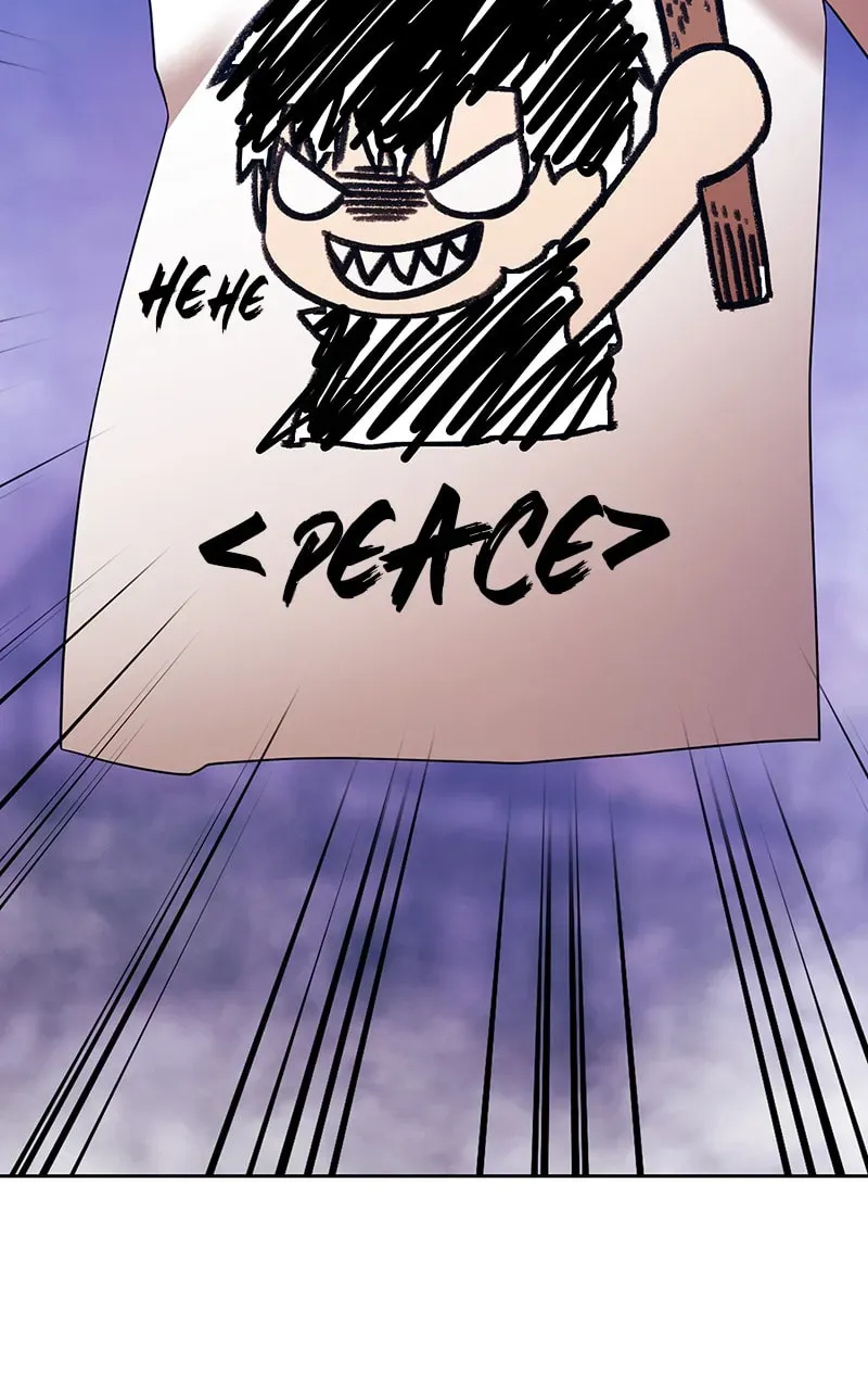 +99 Reinforced Wooden Stick Chapter 2.4 page 403 - 
