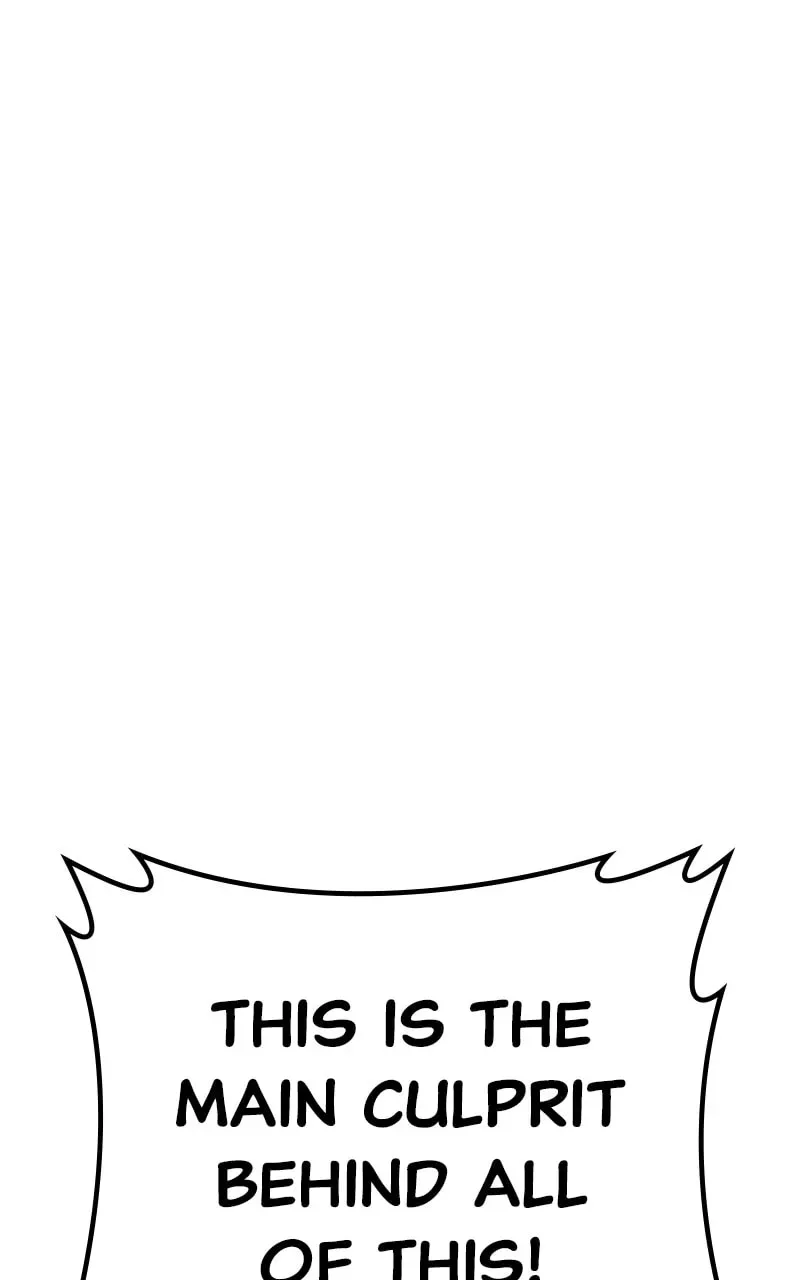 +99 Reinforced Wooden Stick Chapter 2.4 page 404 - 