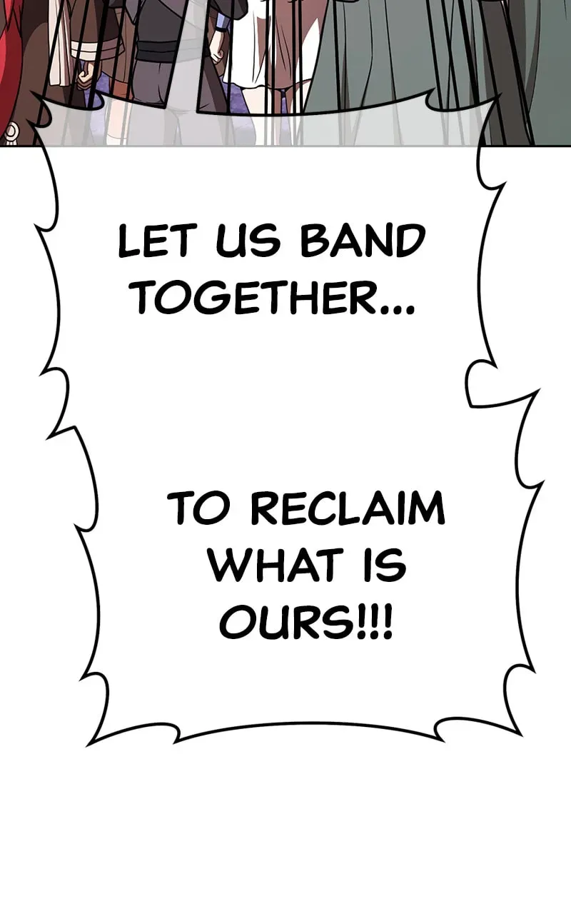 +99 Reinforced Wooden Stick Chapter 2.4 page 407 - 