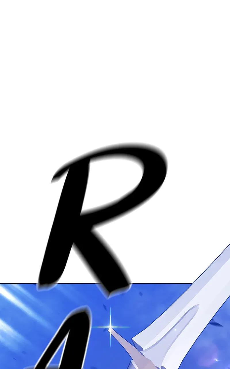 +99 Reinforced Wooden Stick Chapter 2.4 page 408 - 