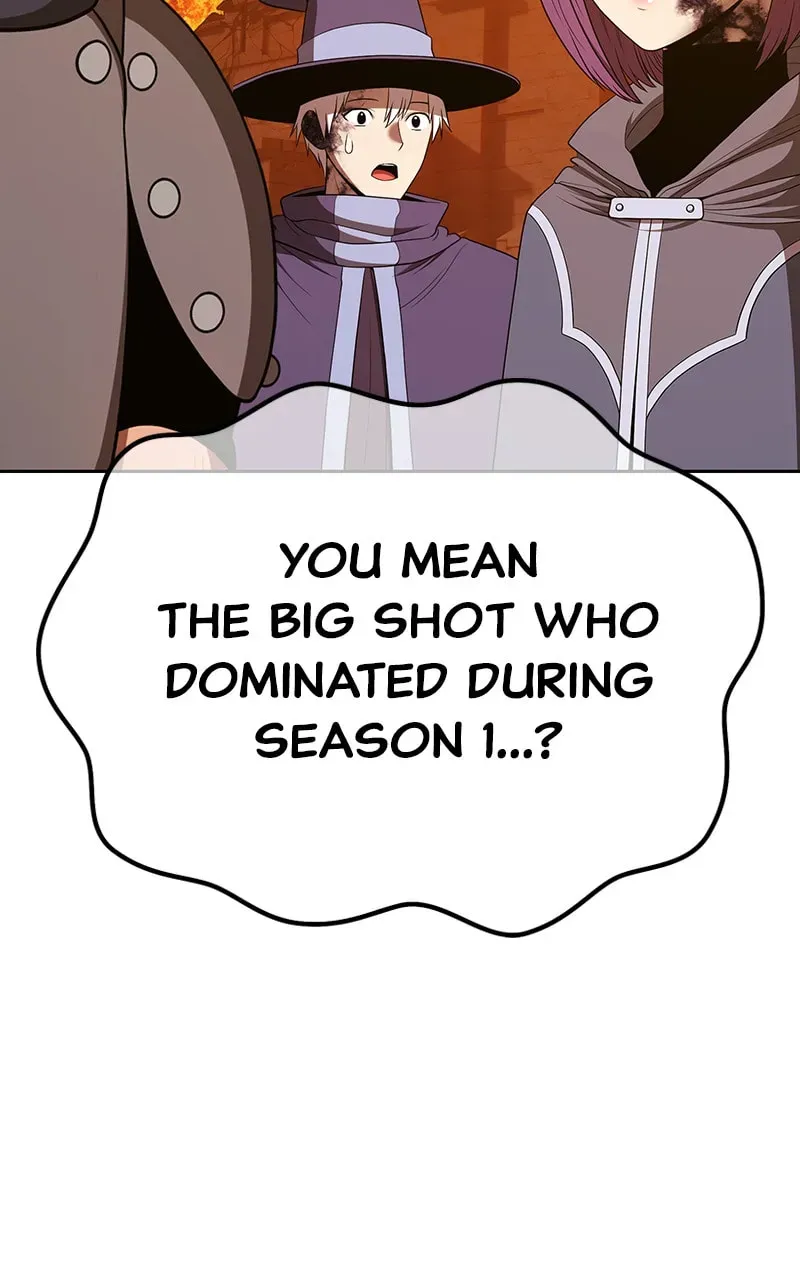+99 Reinforced Wooden Stick Chapter 2.4 page 42 - 