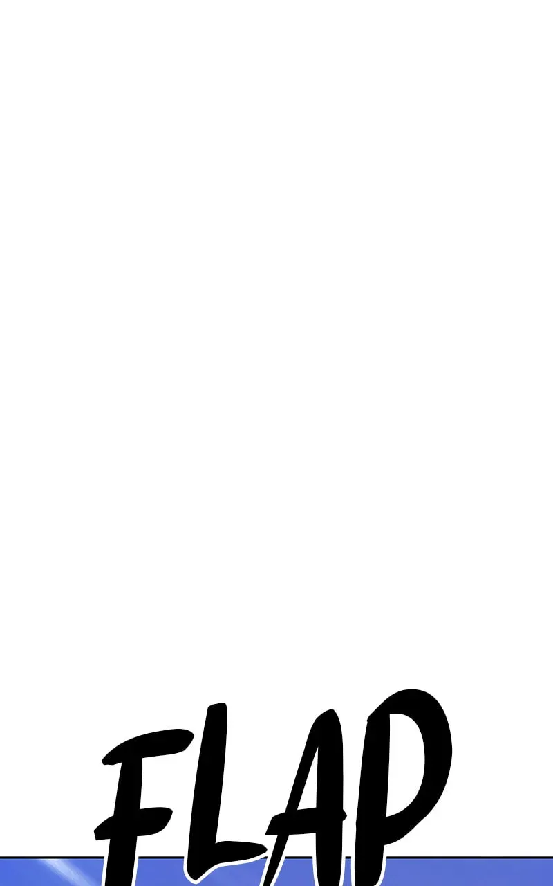 +99 Reinforced Wooden Stick Chapter 2.4 page 411 - 