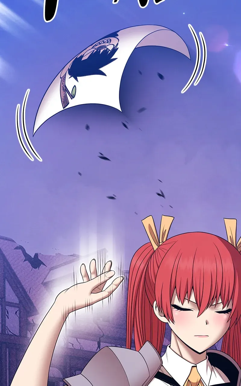 +99 Reinforced Wooden Stick Chapter 2.4 page 412 - 