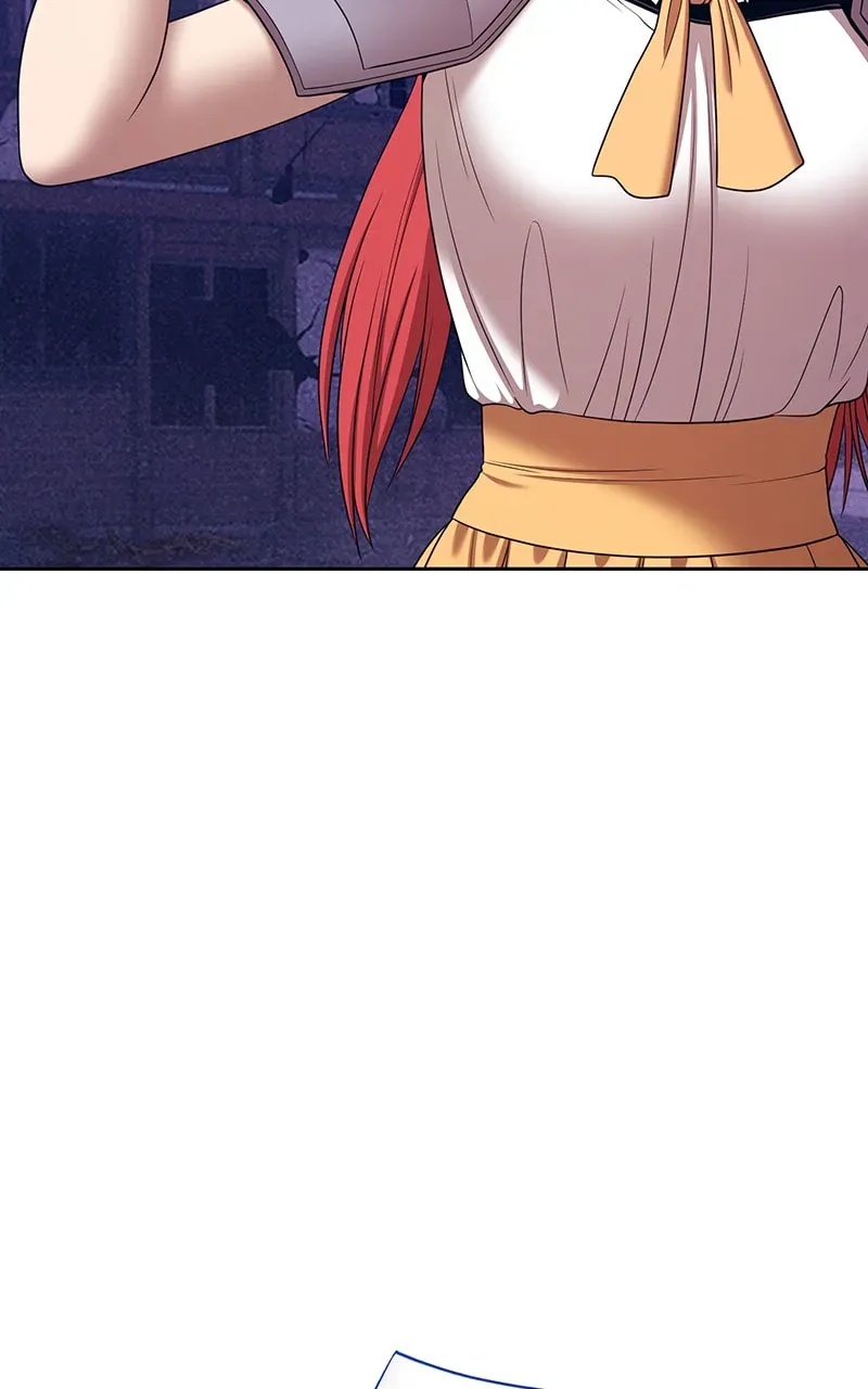 +99 Reinforced Wooden Stick Chapter 2.4 page 413 - 