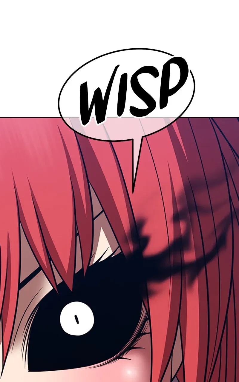 +99 Reinforced Wooden Stick Chapter 2.4 page 416 - 