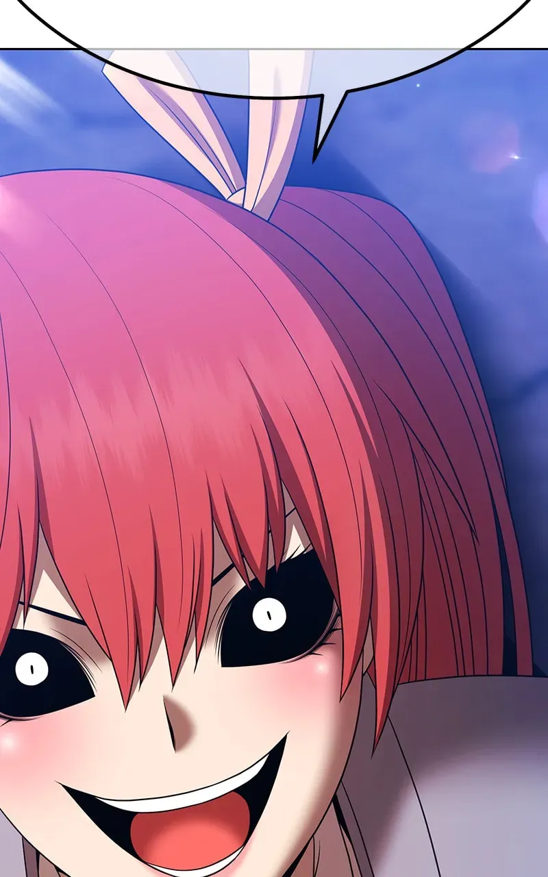 +99 Reinforced Wooden Stick Chapter 2.4 page 418 - 