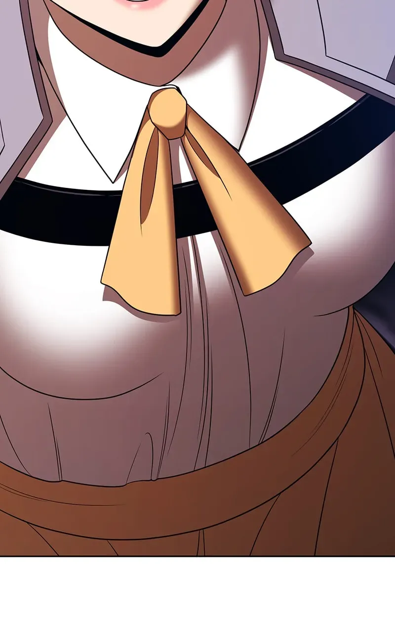 +99 Reinforced Wooden Stick Chapter 2.4 page 419 - 