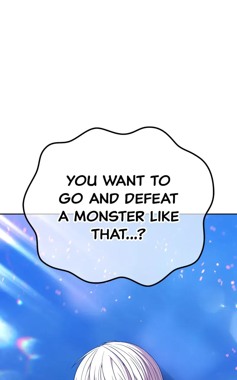 +99 Reinforced Wooden Stick Chapter 2.4 page 43 - 