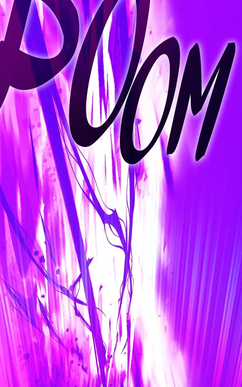 +99 Reinforced Wooden Stick Chapter 2.4 page 421 - 
