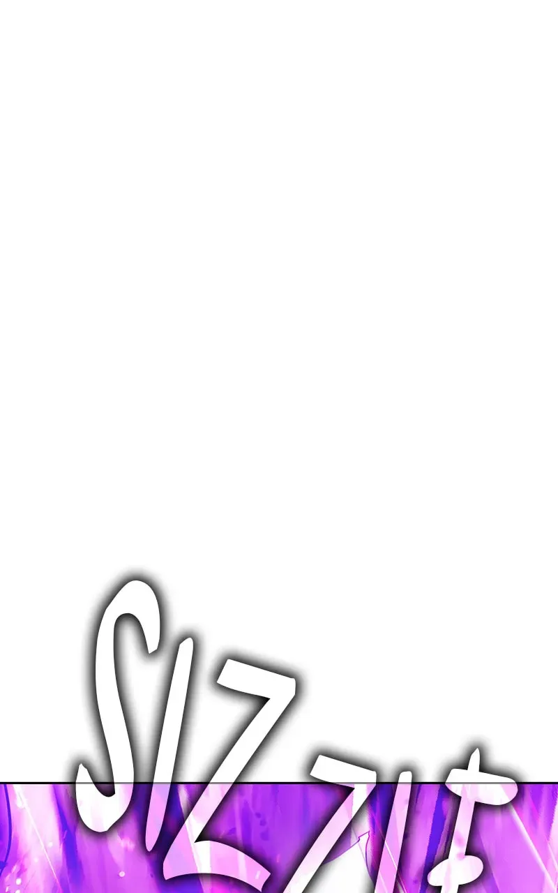 +99 Reinforced Wooden Stick Chapter 2.4 page 424 - 