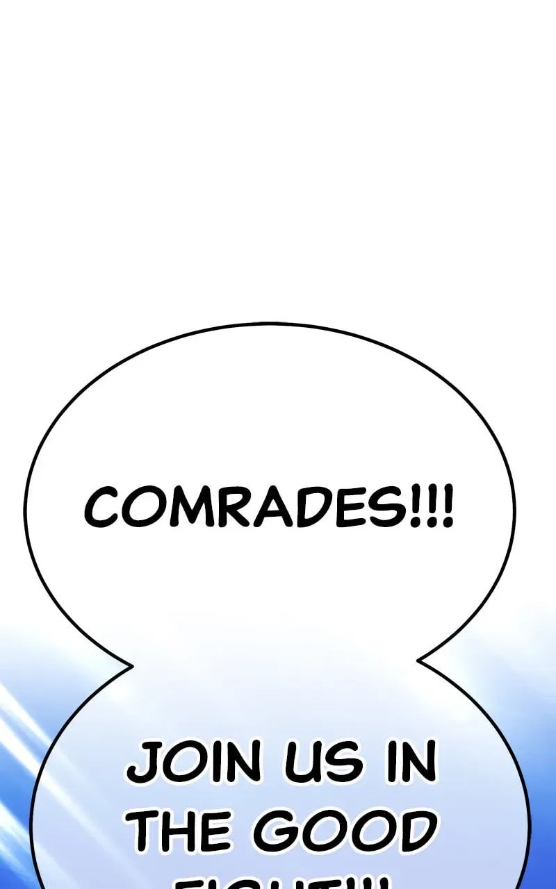 +99 Reinforced Wooden Stick Chapter 2.4 page 430 - 