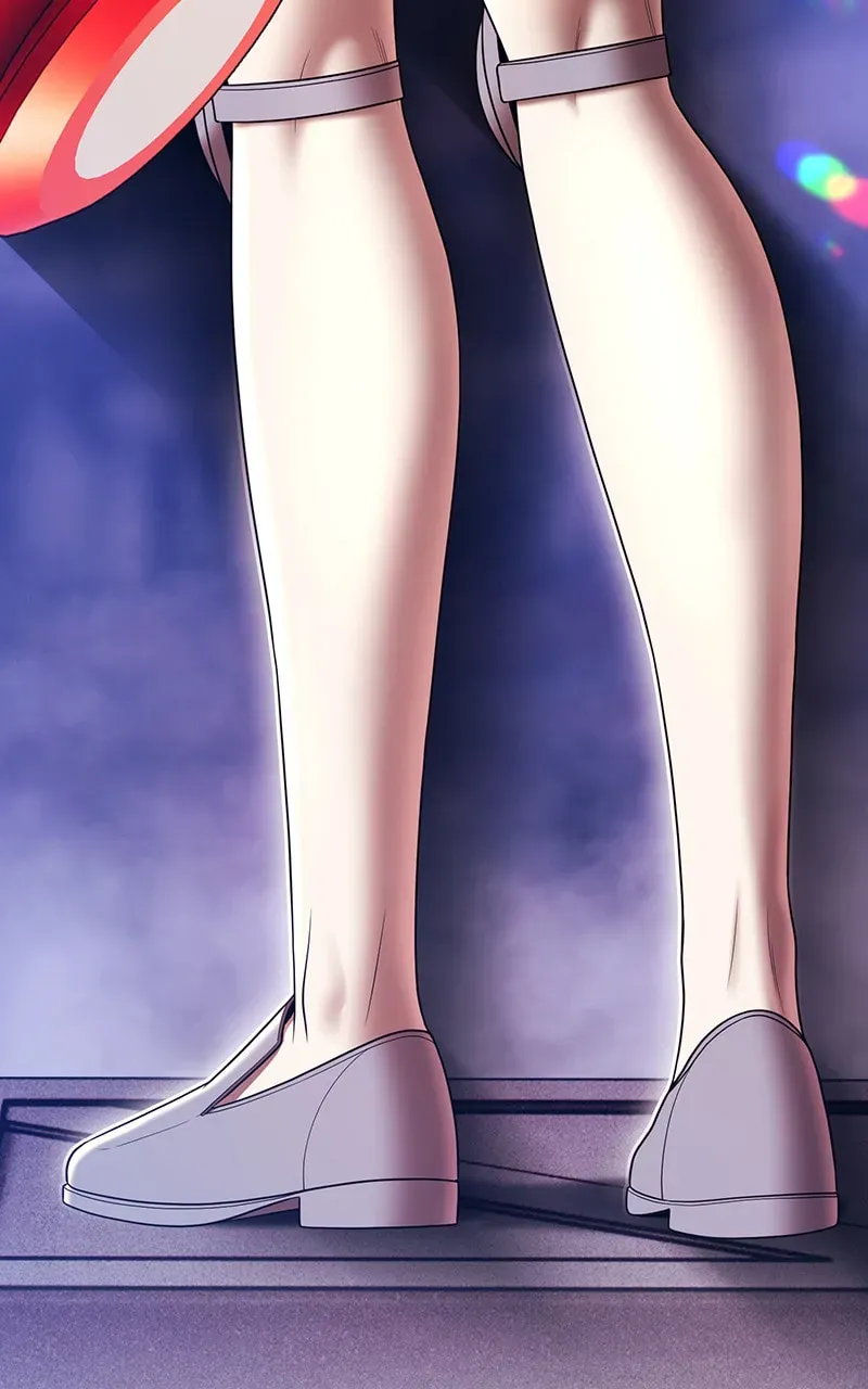 +99 Reinforced Wooden Stick Chapter 2.4 page 433 - 