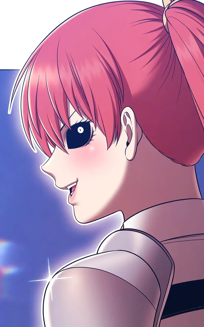 +99 Reinforced Wooden Stick Chapter 2.4 page 435 - 