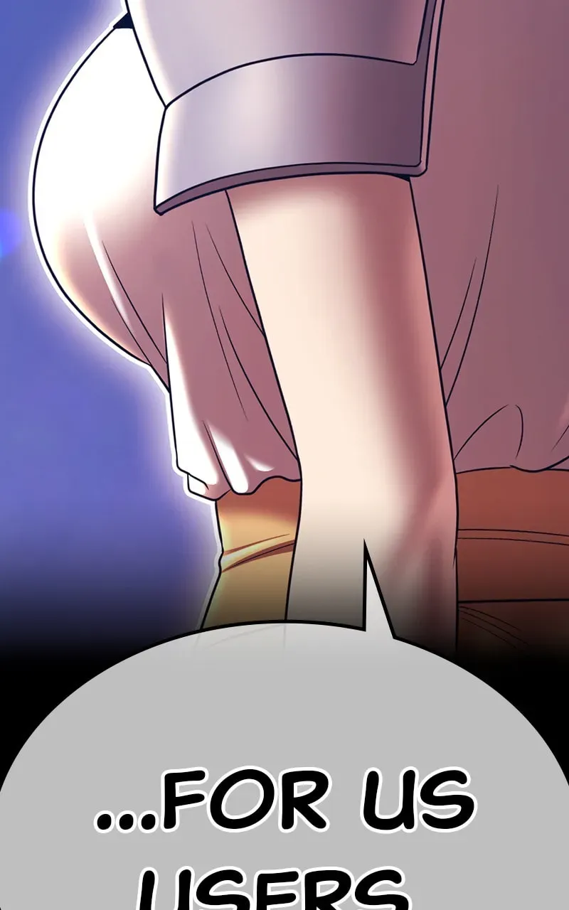 +99 Reinforced Wooden Stick Chapter 2.4 page 436 - 