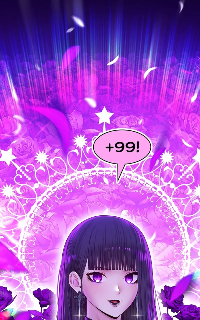 +99 Reinforced Wooden Stick Chapter 2.4 page 439 - 