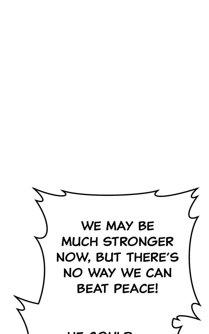 +99 Reinforced Wooden Stick Chapter 2.4 page 49 - 