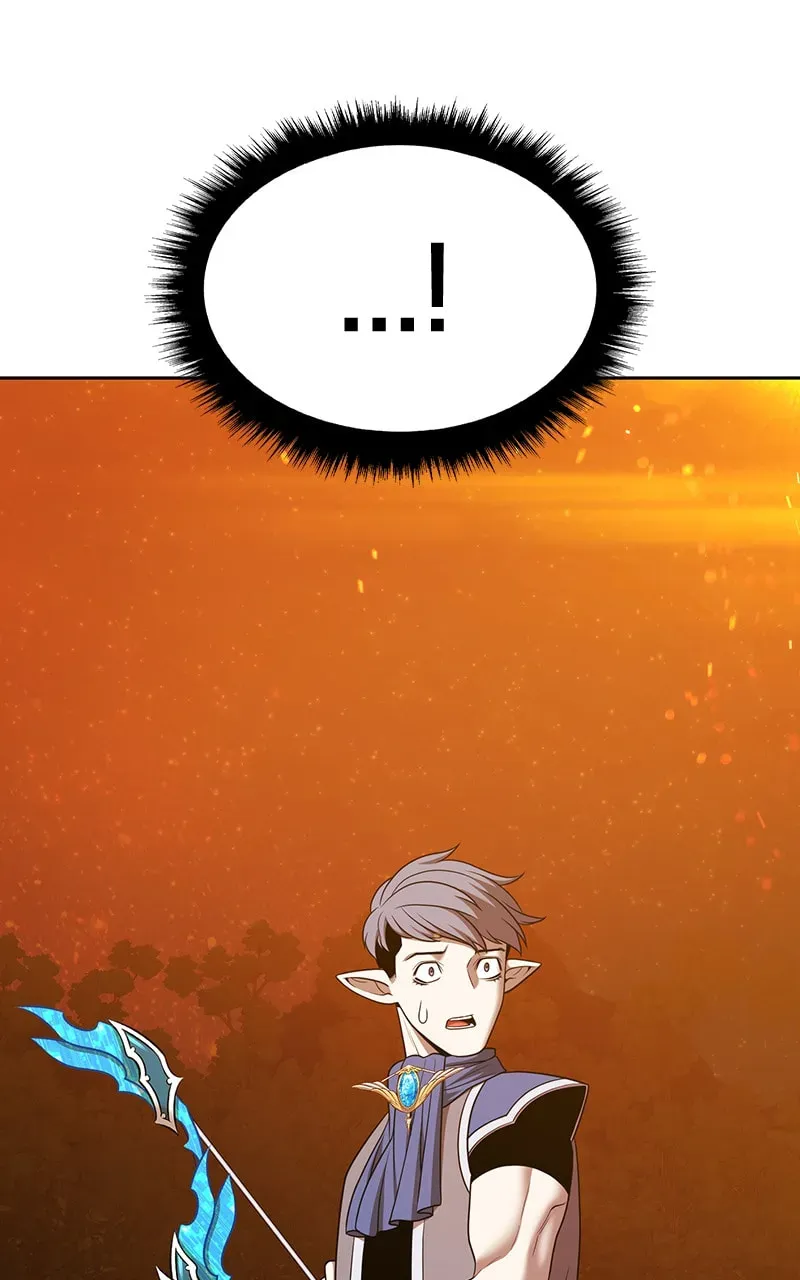 +99 Reinforced Wooden Stick Chapter 2.4 page 6 - 